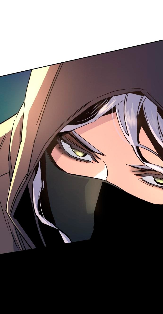 Read Teenage Mercenary Español Manga Online