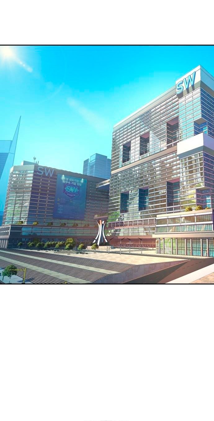 Read Teenage Mercenary Español Manga Online