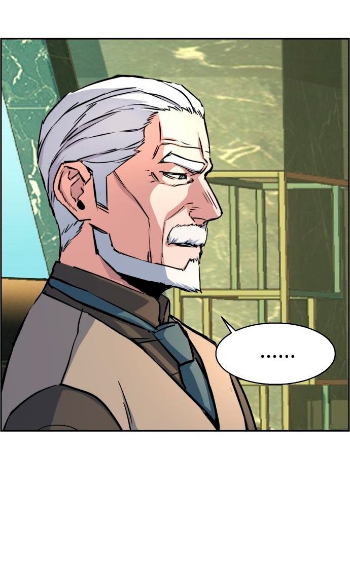 Read Teenage Mercenary Español Manga Online