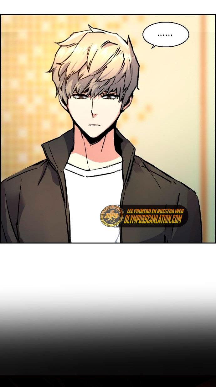 Read Teenage Mercenary Español Manga Online