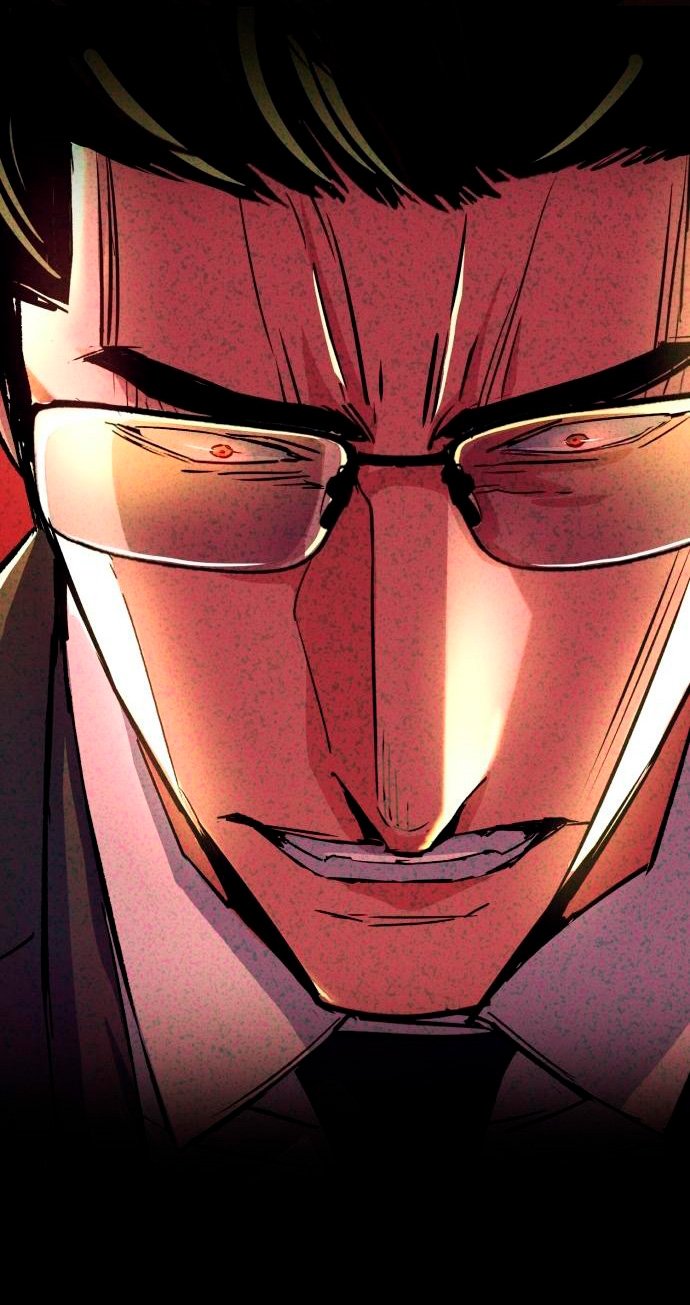 Read Teenage Mercenary Español Manga Online