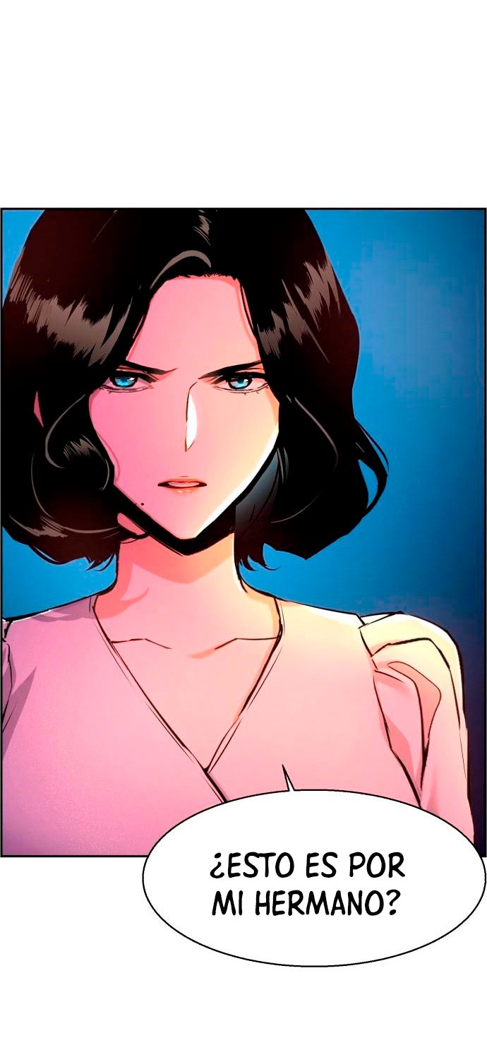 Read Teenage Mercenary Español Manga Online