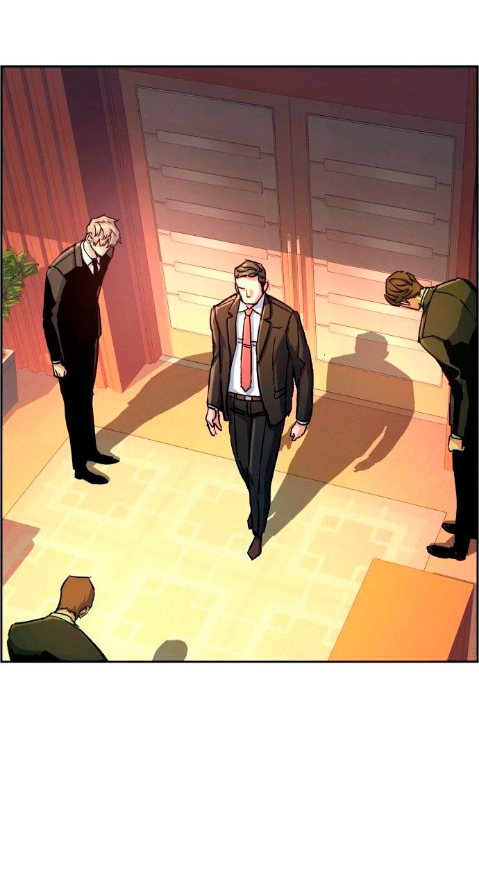 Read Teenage Mercenary Español Manga Online