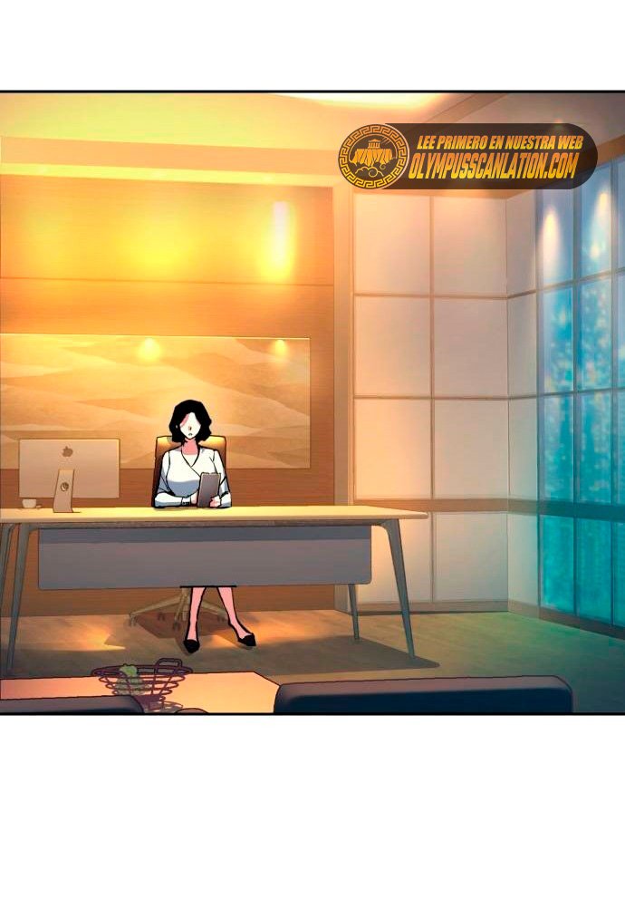 Read Teenage Mercenary Español Manga Online