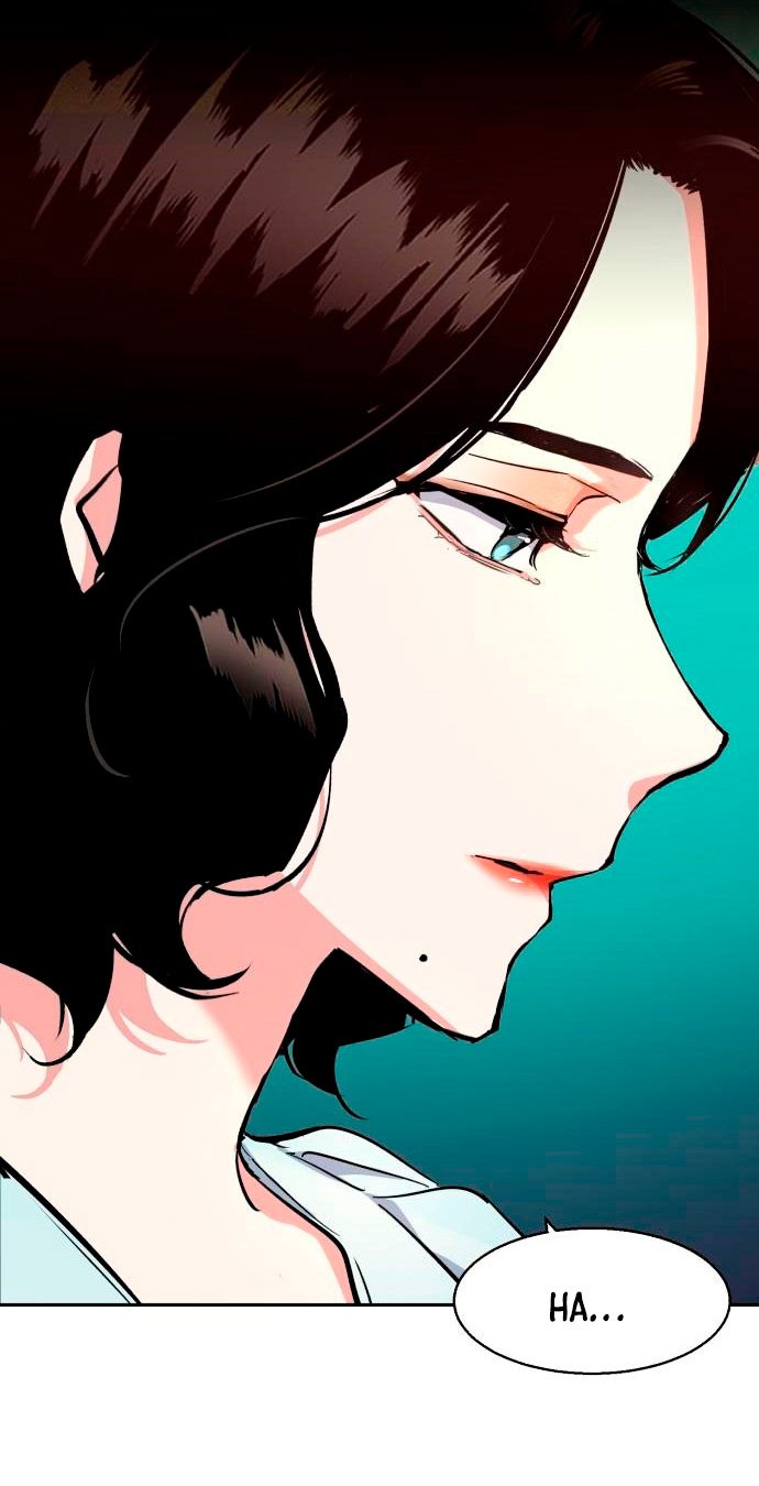 Read Teenage Mercenary Español Manga Online