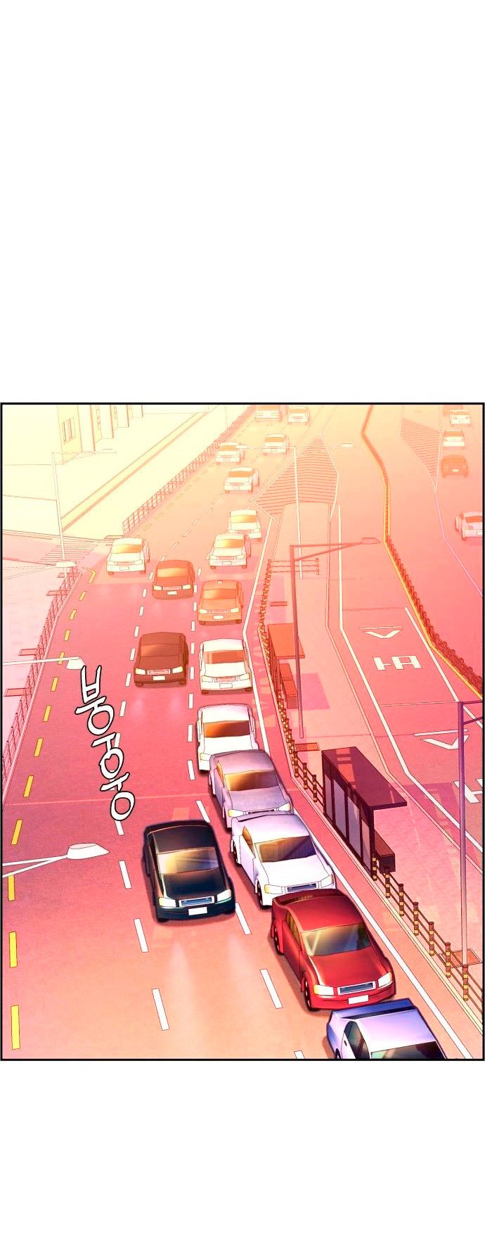 Read Teenage Mercenary Español Manga Online