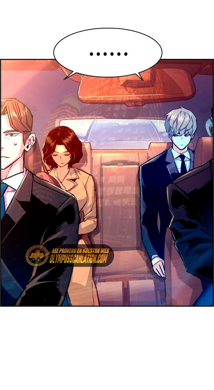 Read Teenage Mercenary Español Manga Online