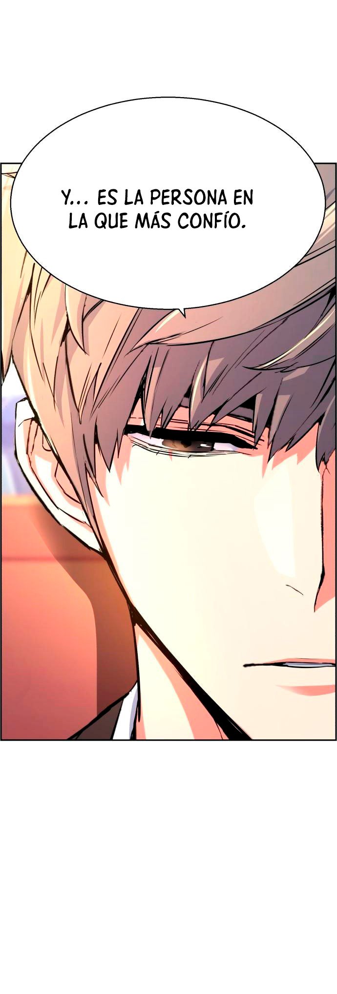 Read Teenage Mercenary Español Manga Online