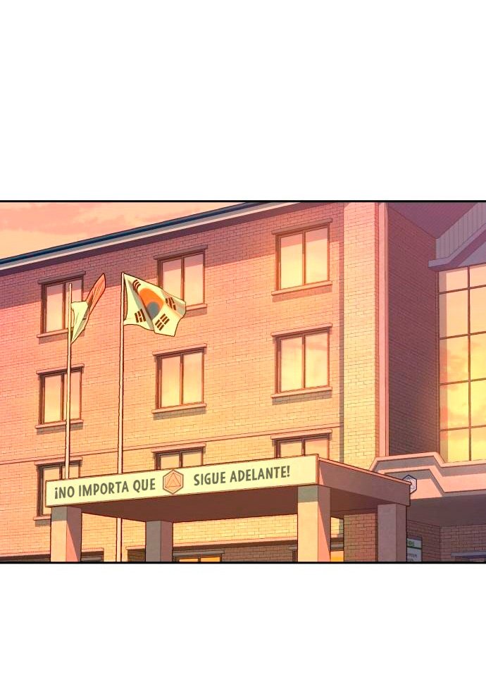 Read Teenage Mercenary Español Manga Online