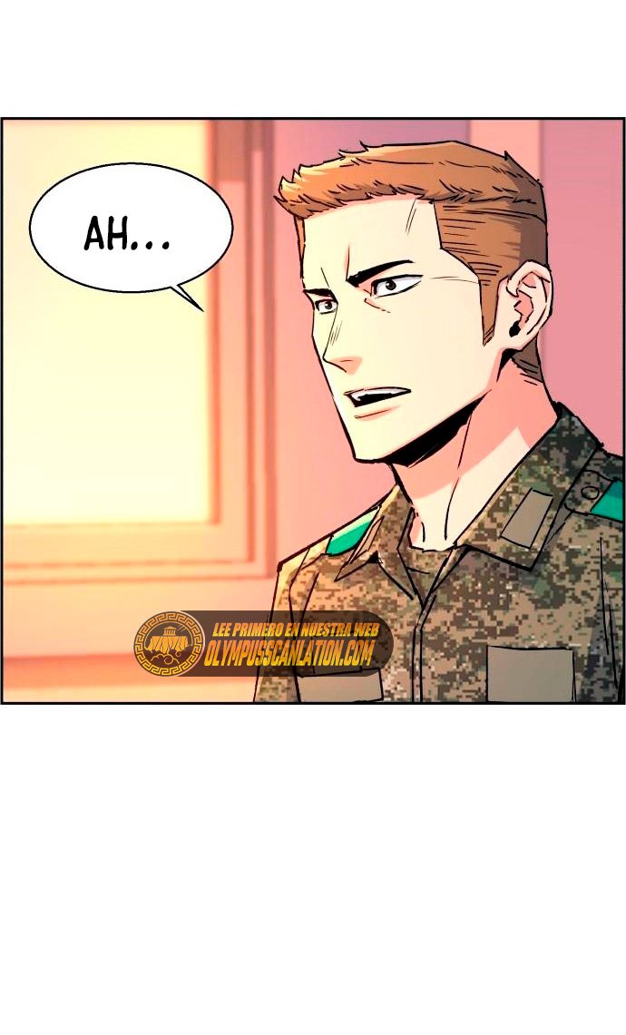 Read Teenage Mercenary Español Manga Online