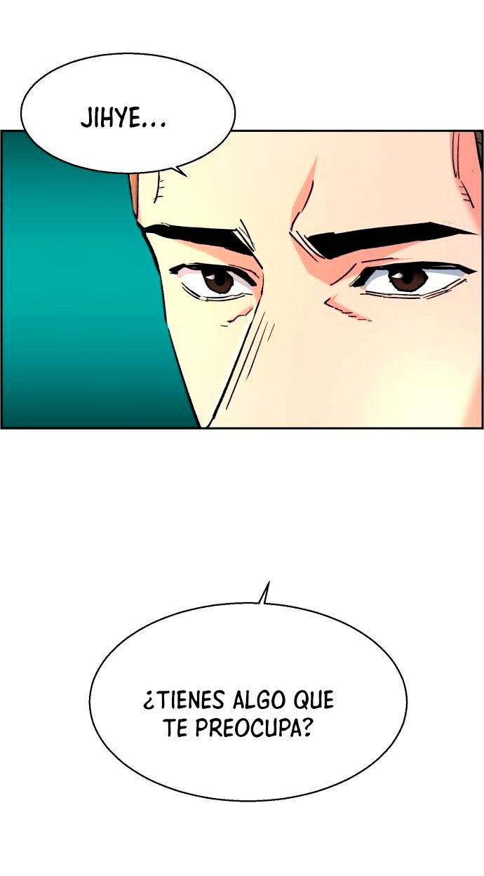 Read Teenage Mercenary Español Manga Online
