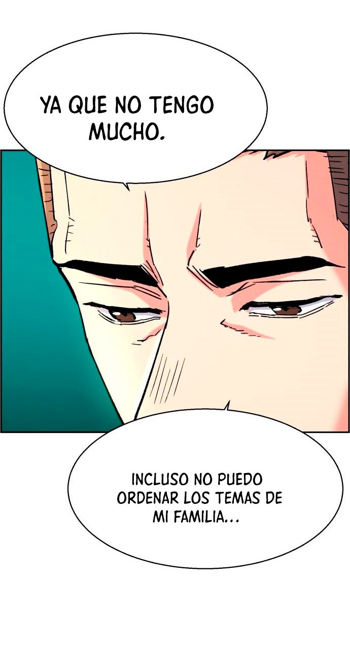 Read Teenage Mercenary Español Manga Online