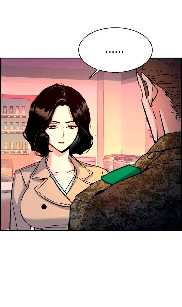 Read Teenage Mercenary Español Manga Online