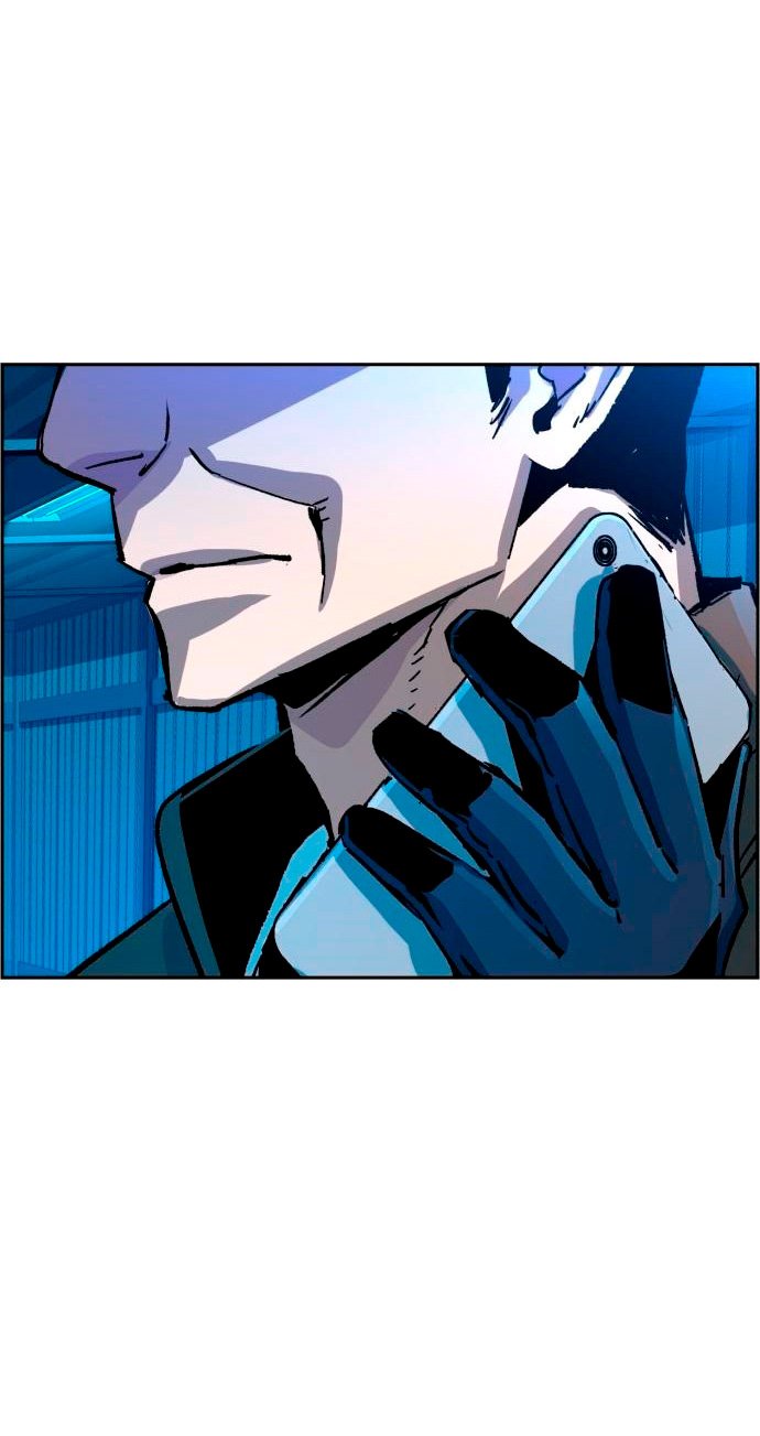Read Teenage Mercenary Español Manga Online