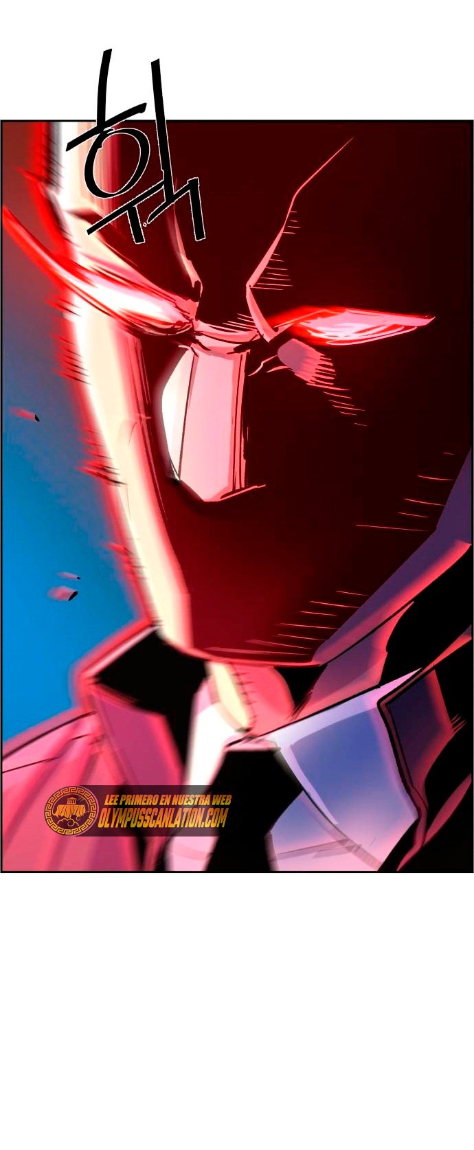 Read Teenage Mercenary Español Manga Online