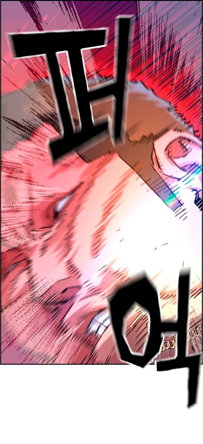 Read Teenage Mercenary Español Manga Online