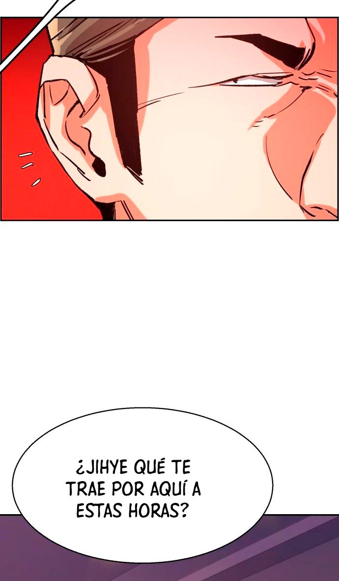 Read Teenage Mercenary Español Manga Online