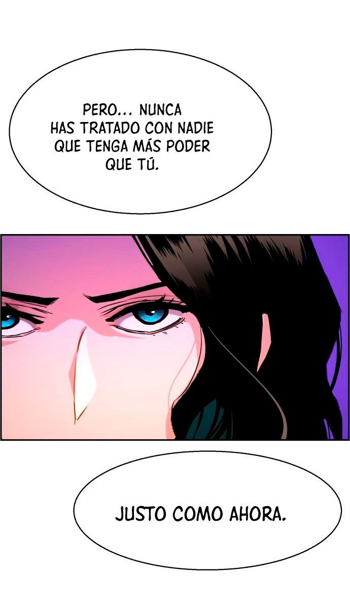 Read Teenage Mercenary Español Manga Online