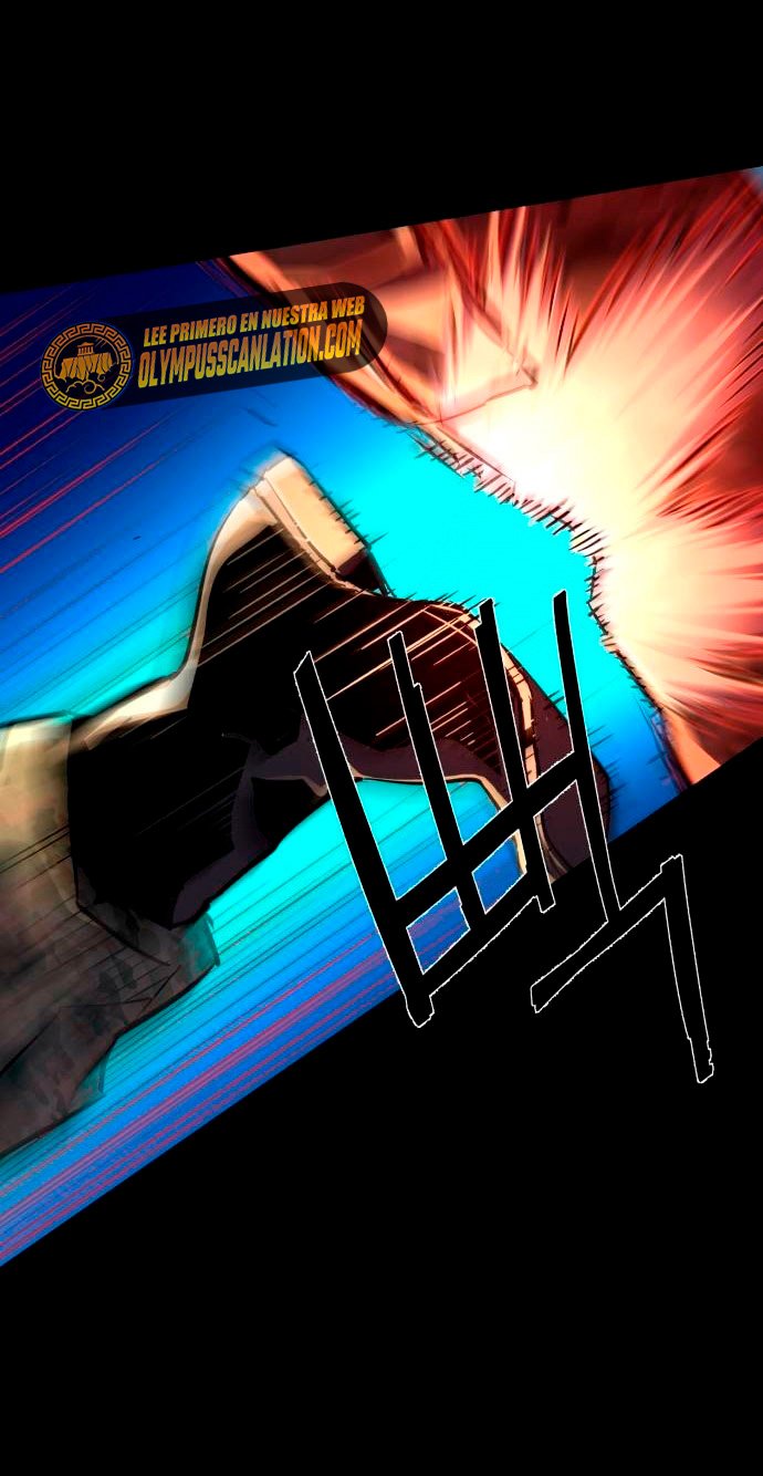 Read Teenage Mercenary Español Manga Online