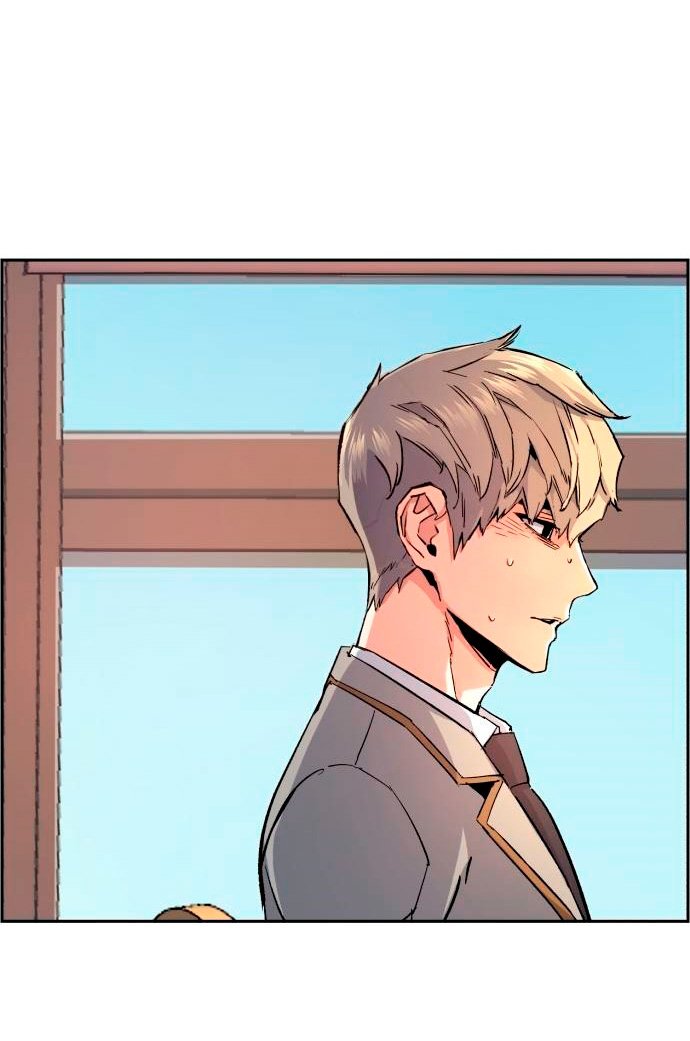 Read Teenage Mercenary Español Manga Online