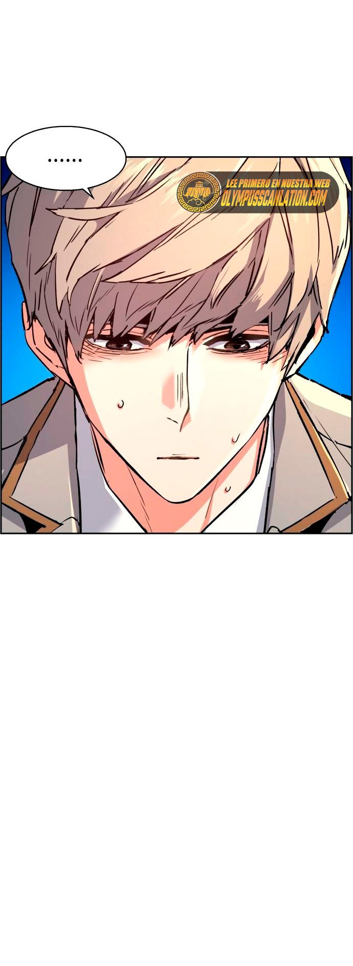 Read Teenage Mercenary Español Manga Online