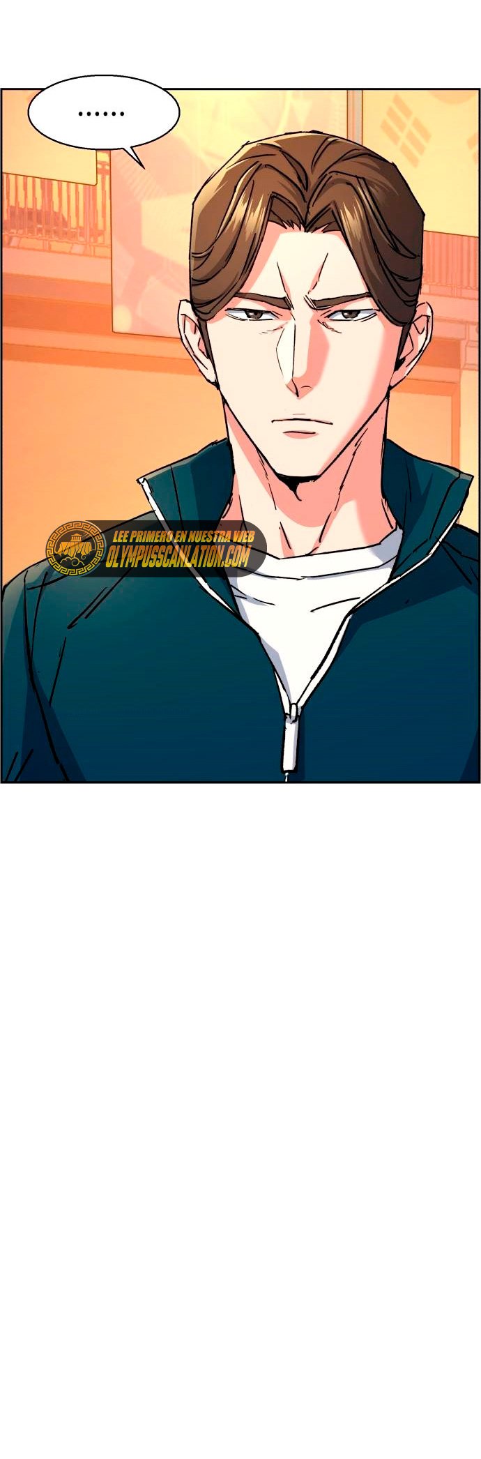 Read Teenage Mercenary Español Manga Online