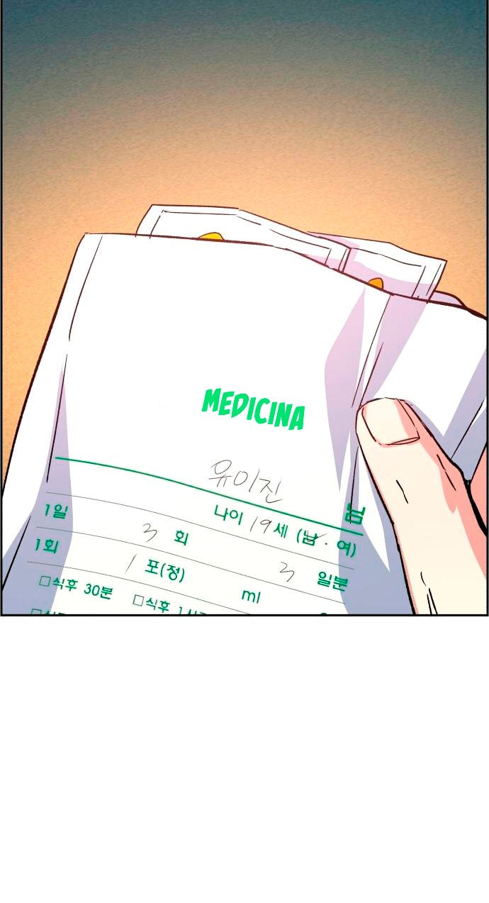 Read Teenage Mercenary Español Manga Online