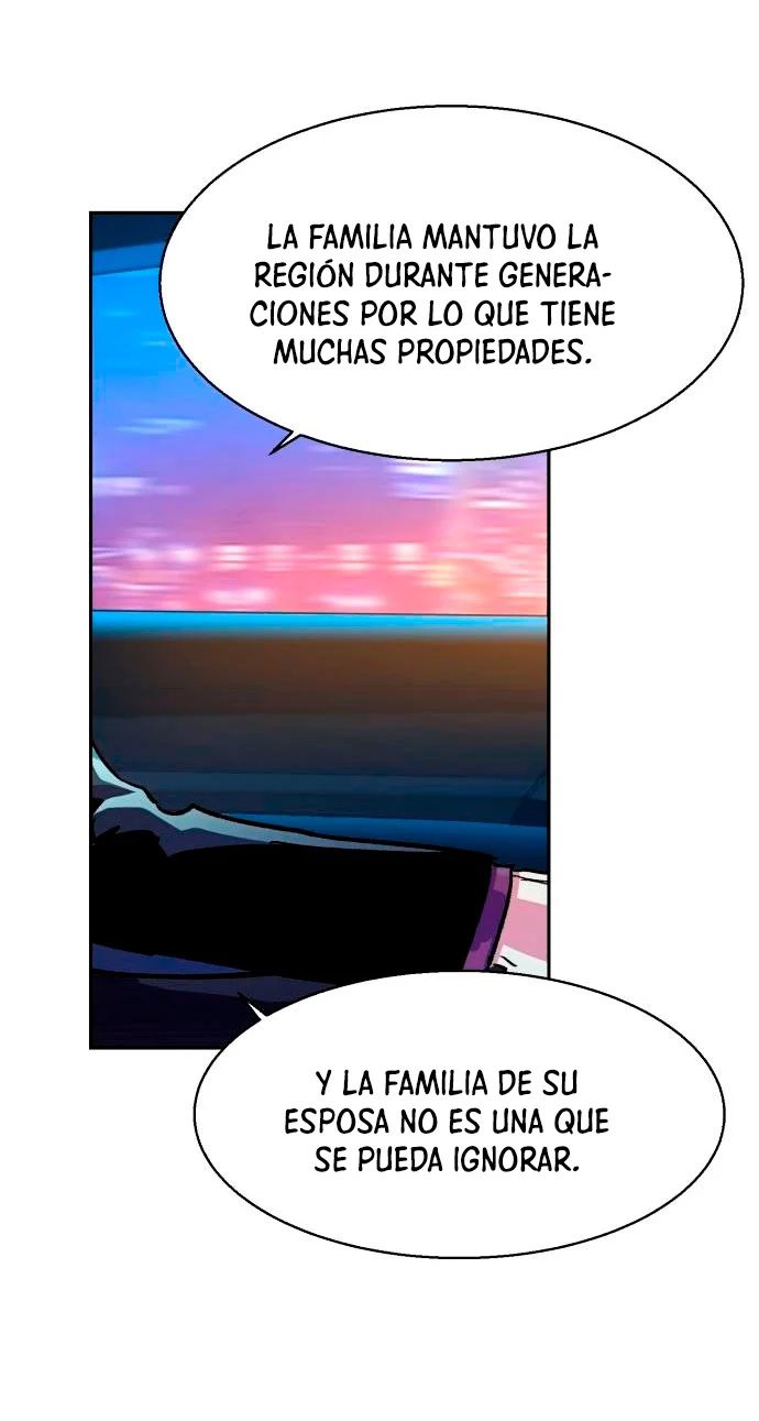 Read Teenage Mercenary Español Manga Online
