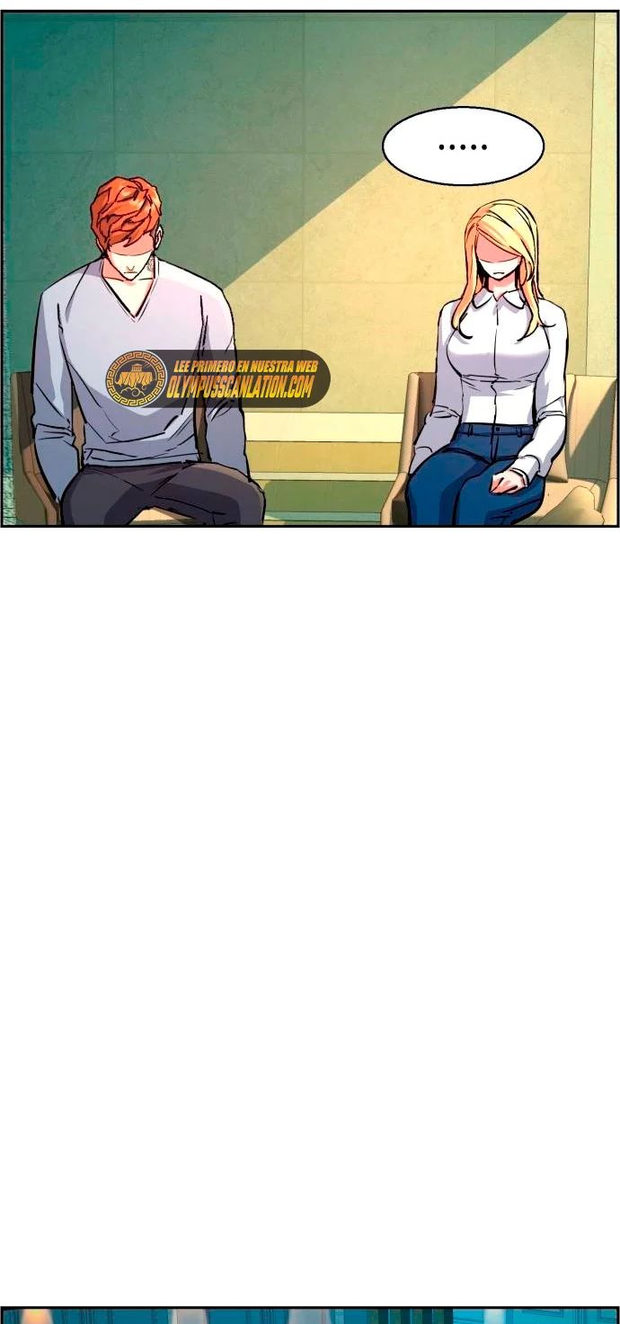 Read Teenage Mercenary Español Manga Online