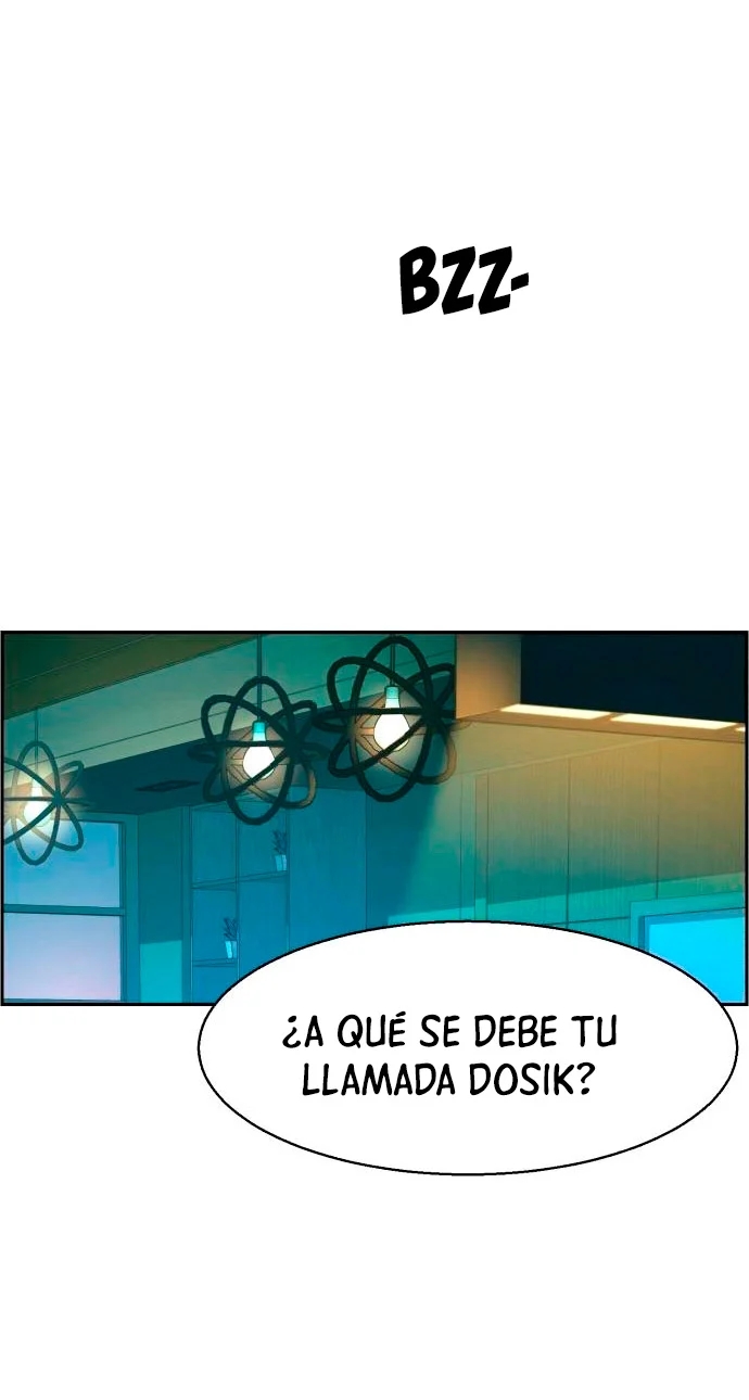 Read Teenage Mercenary Español Manga Online