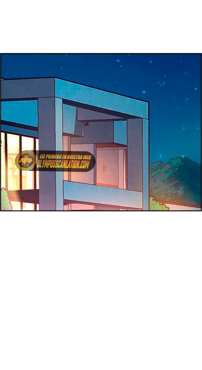 Read Teenage Mercenary Español Manga Online