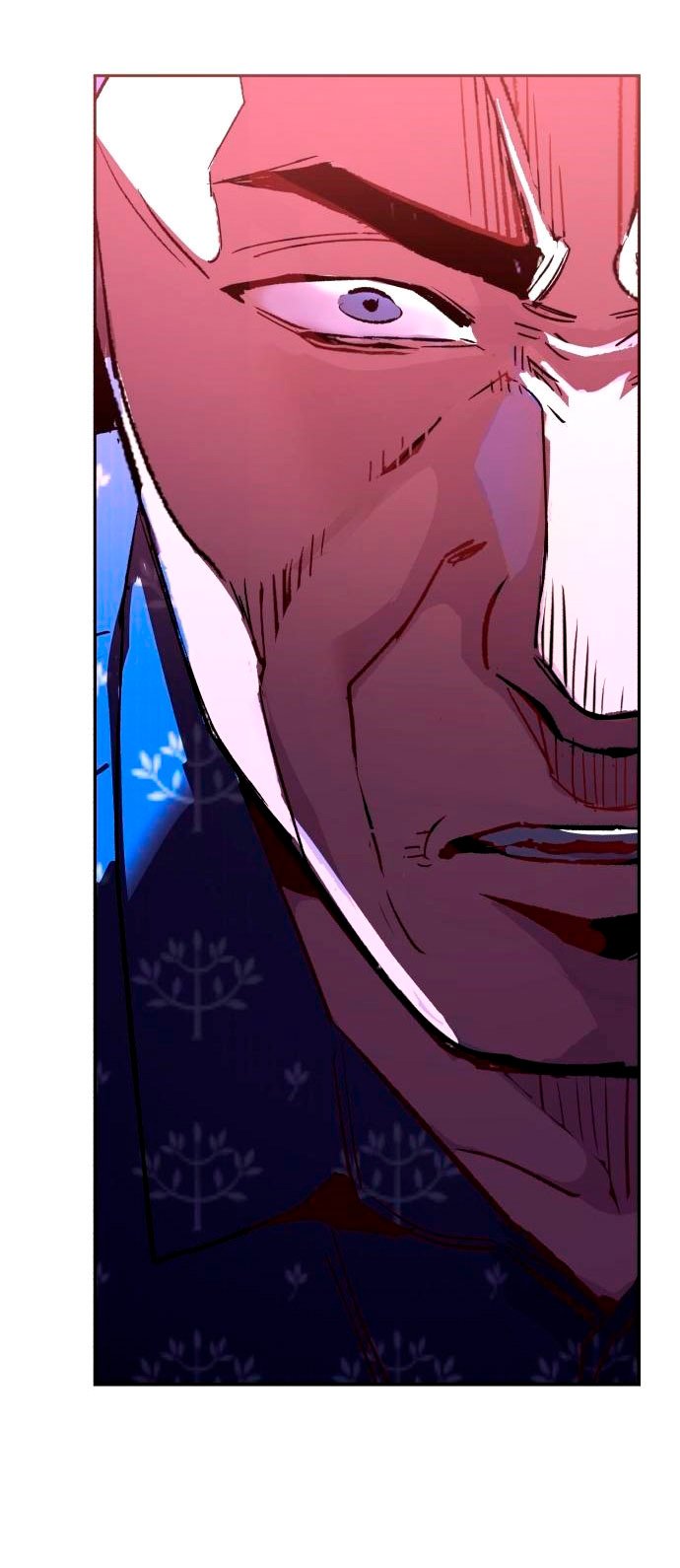 Read Teenage Mercenary Español Manga Online