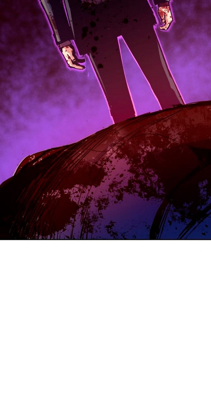Read Teenage Mercenary Español Manga Online