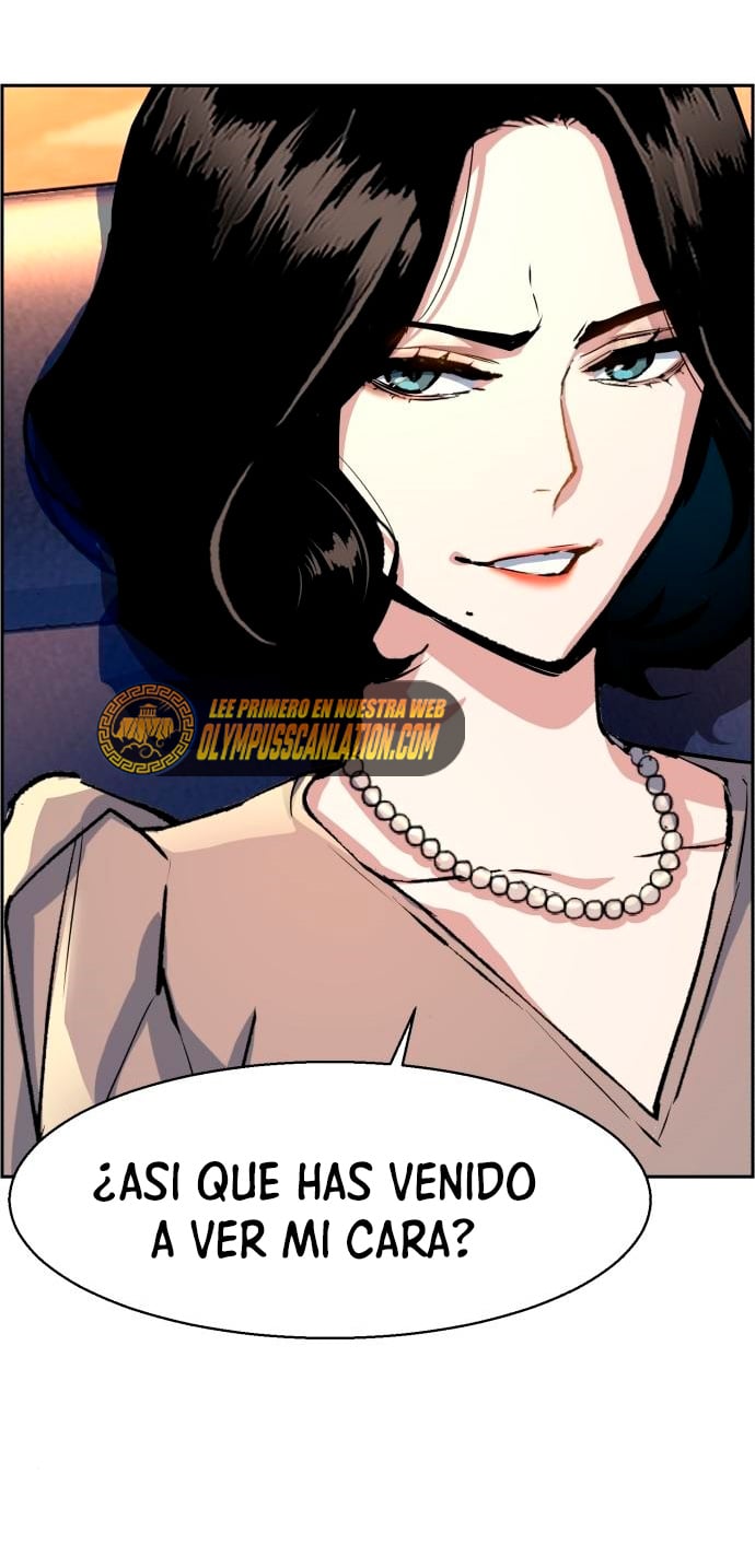 Read Teenage Mercenary Español Manga Online