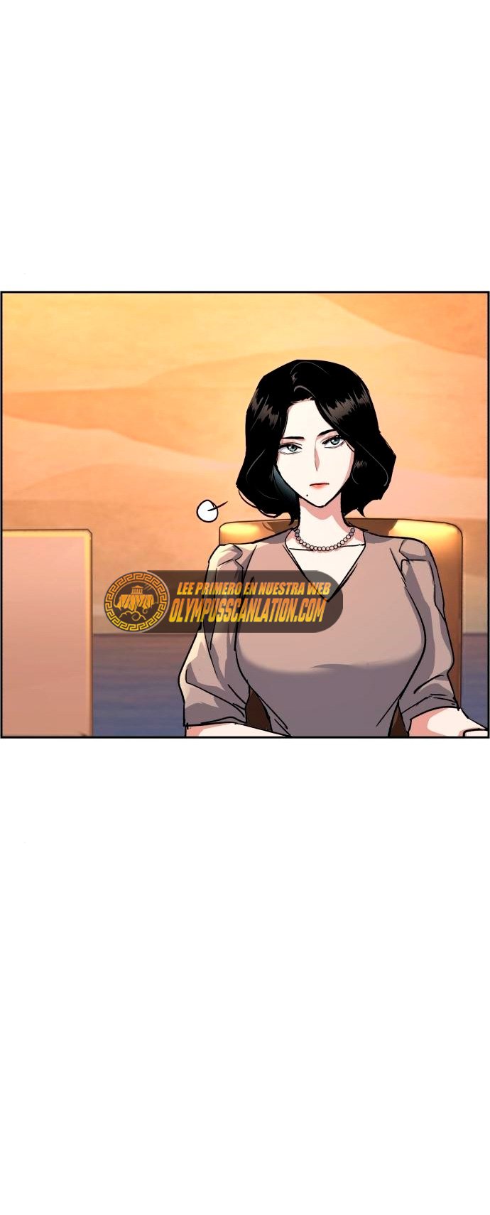 Read Teenage Mercenary Español Manga Online