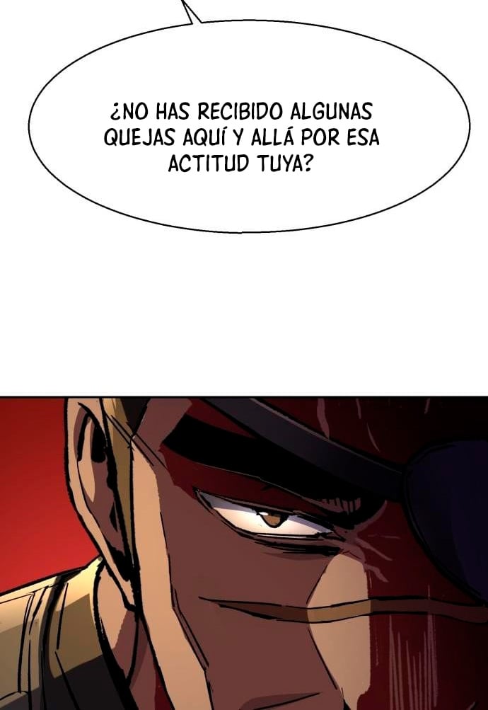 Read Teenage Mercenary Español Manga Online