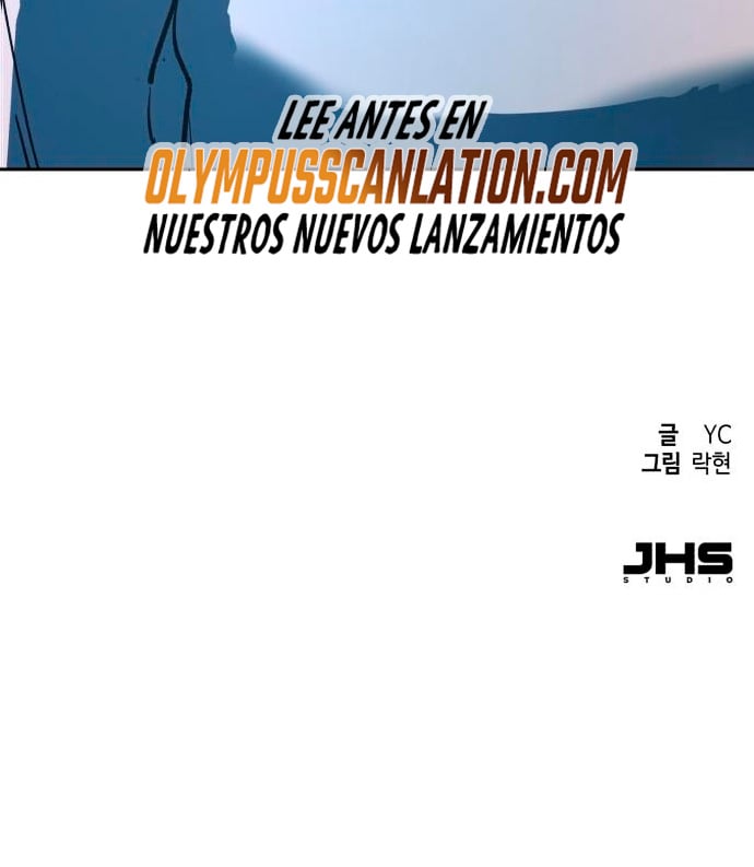 Read Teenage Mercenary Español Manga Online