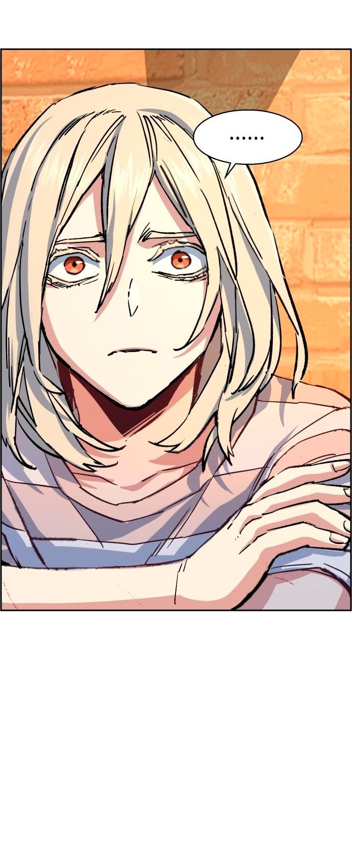 Read Teenage Mercenary Español Manga Online