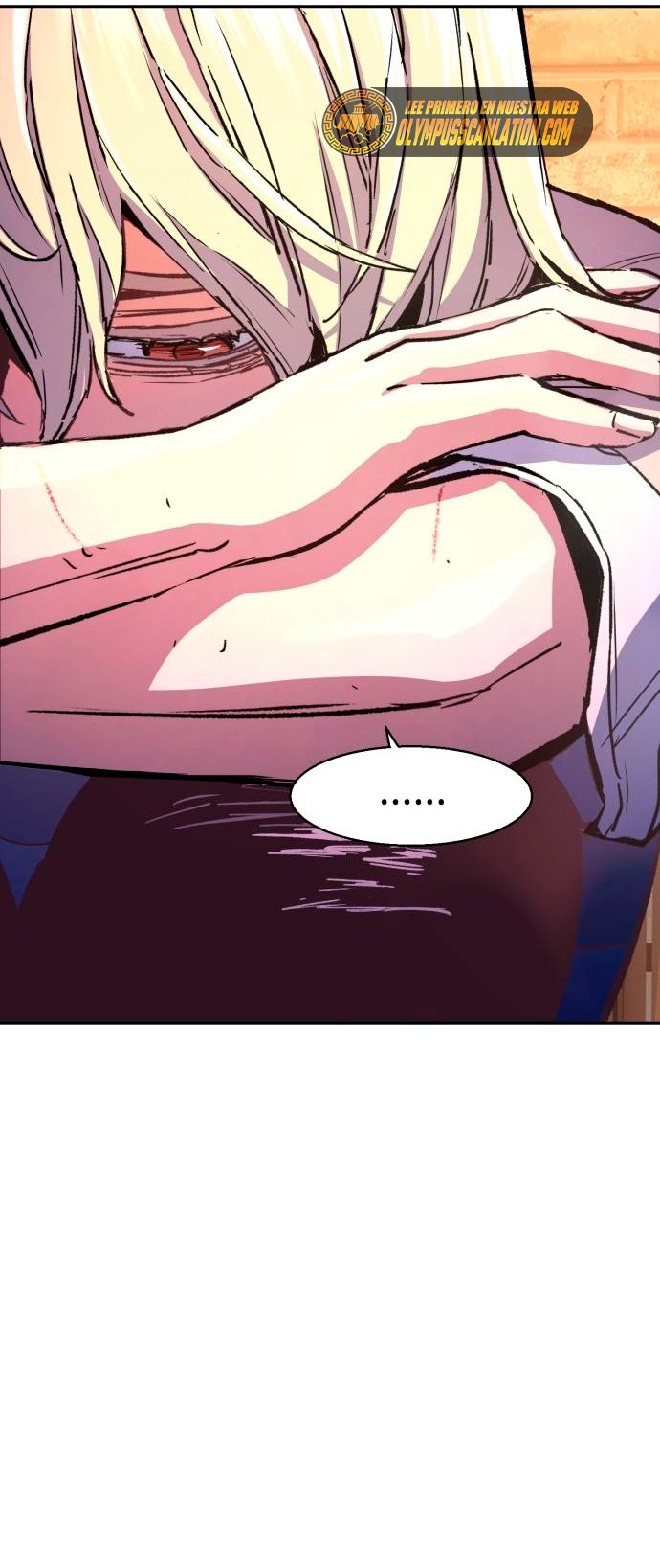 Read Teenage Mercenary Español Manga Online