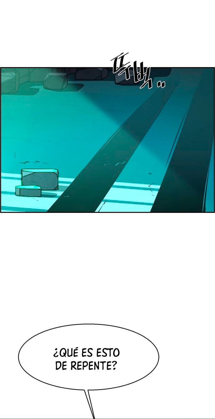 Read Teenage Mercenary Español Manga Online