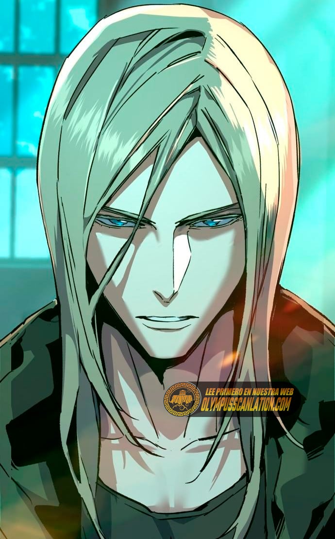 Read Teenage Mercenary Español Manga Online