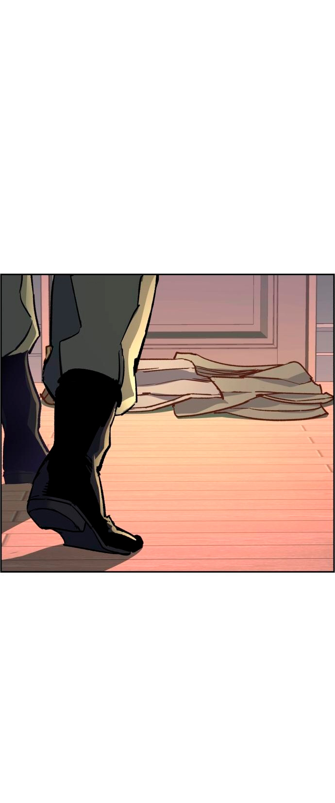 Read Teenage Mercenary Español Manga Online