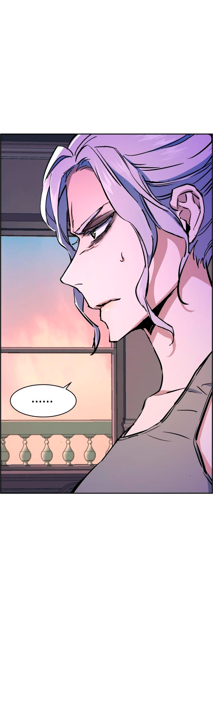 Read Teenage Mercenary Español Manga Online