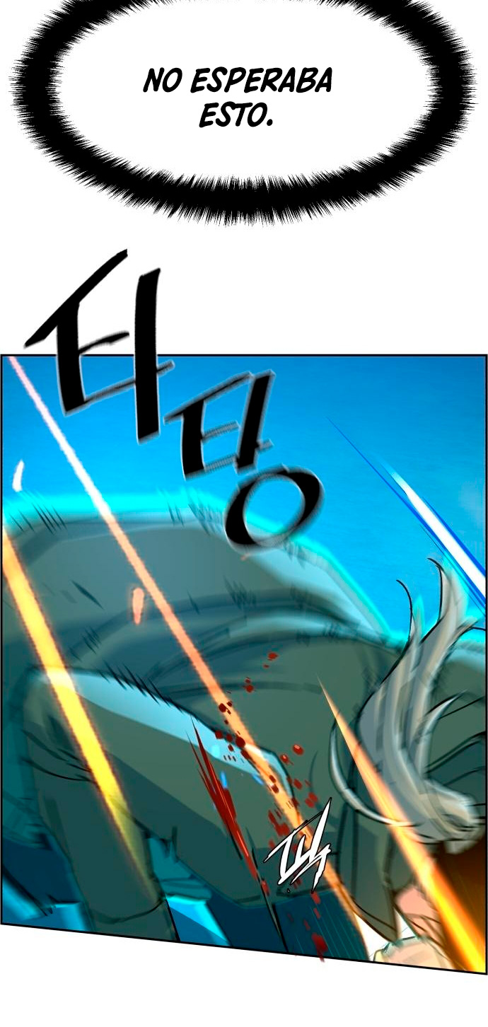 Read Teenage Mercenary Español Manga Online