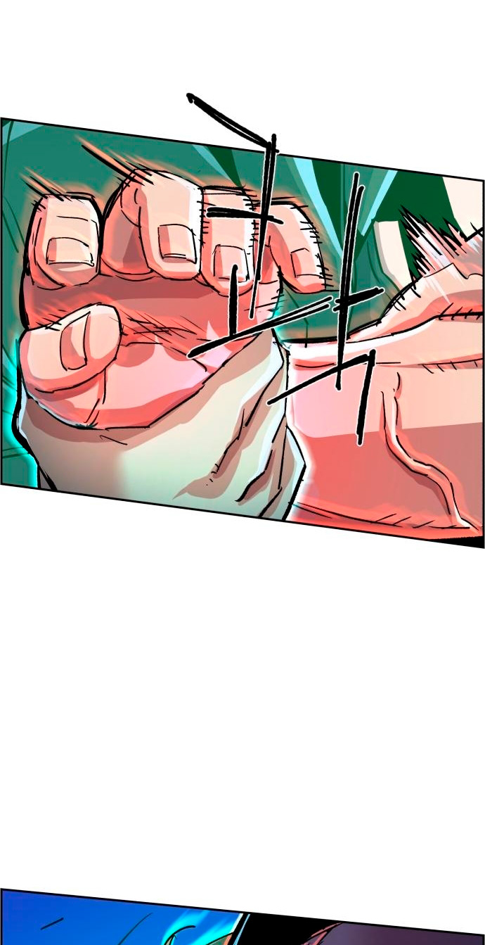 Read Teenage Mercenary Español Manga Online