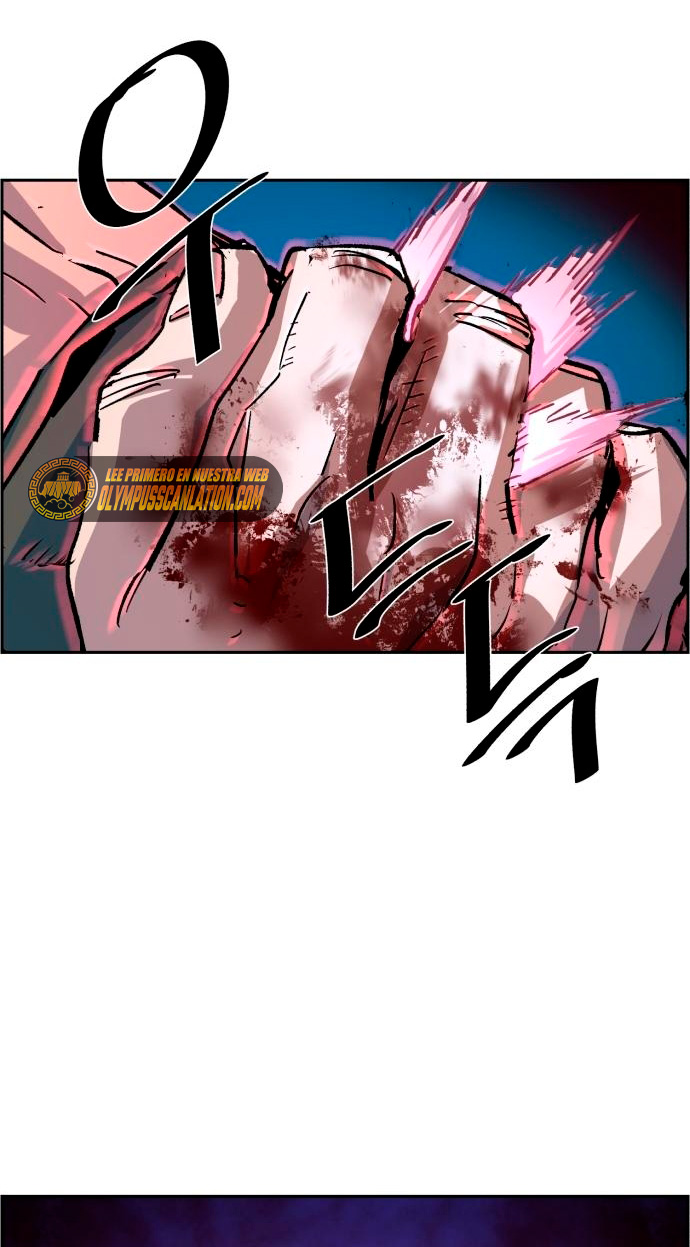 Read Teenage Mercenary Español Manga Online