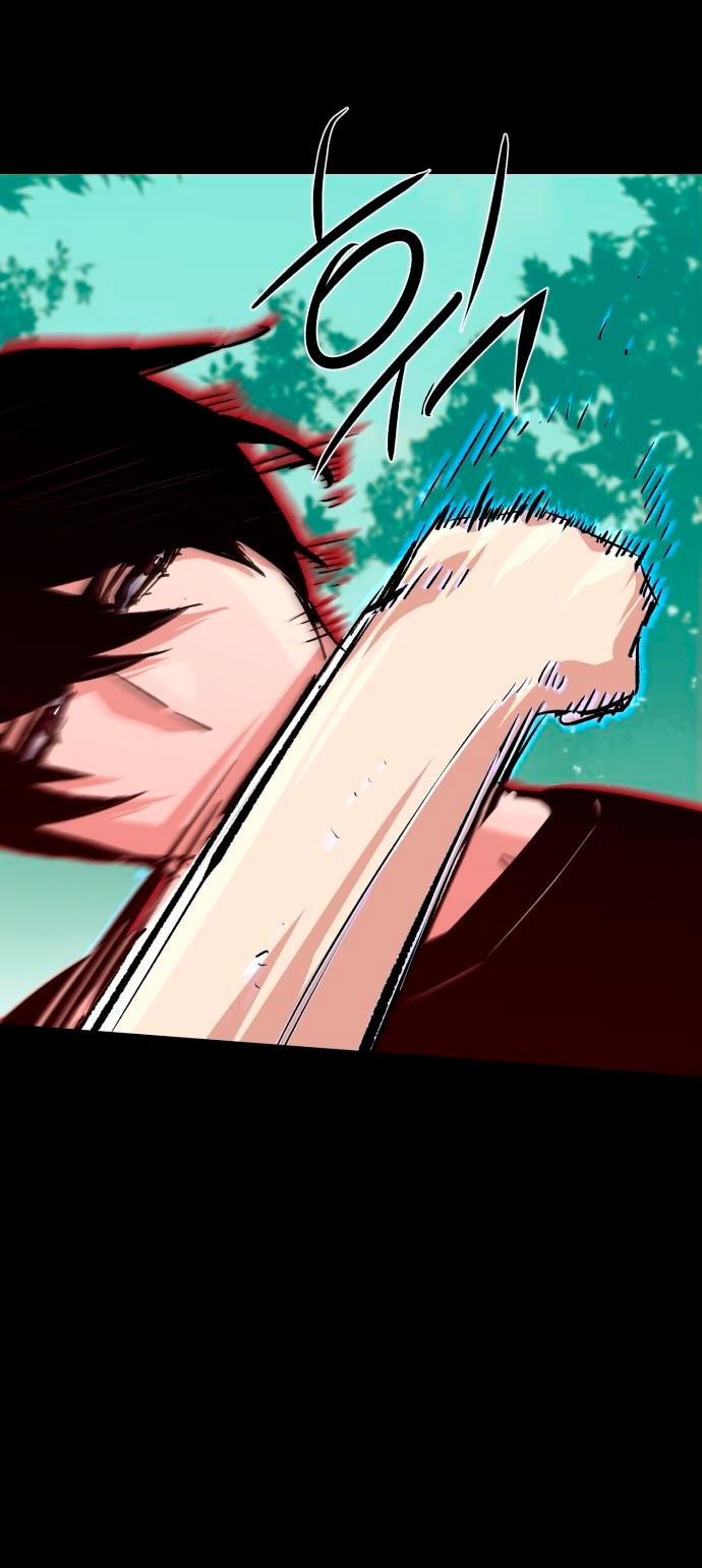 Read Teenage Mercenary Español Manga Online