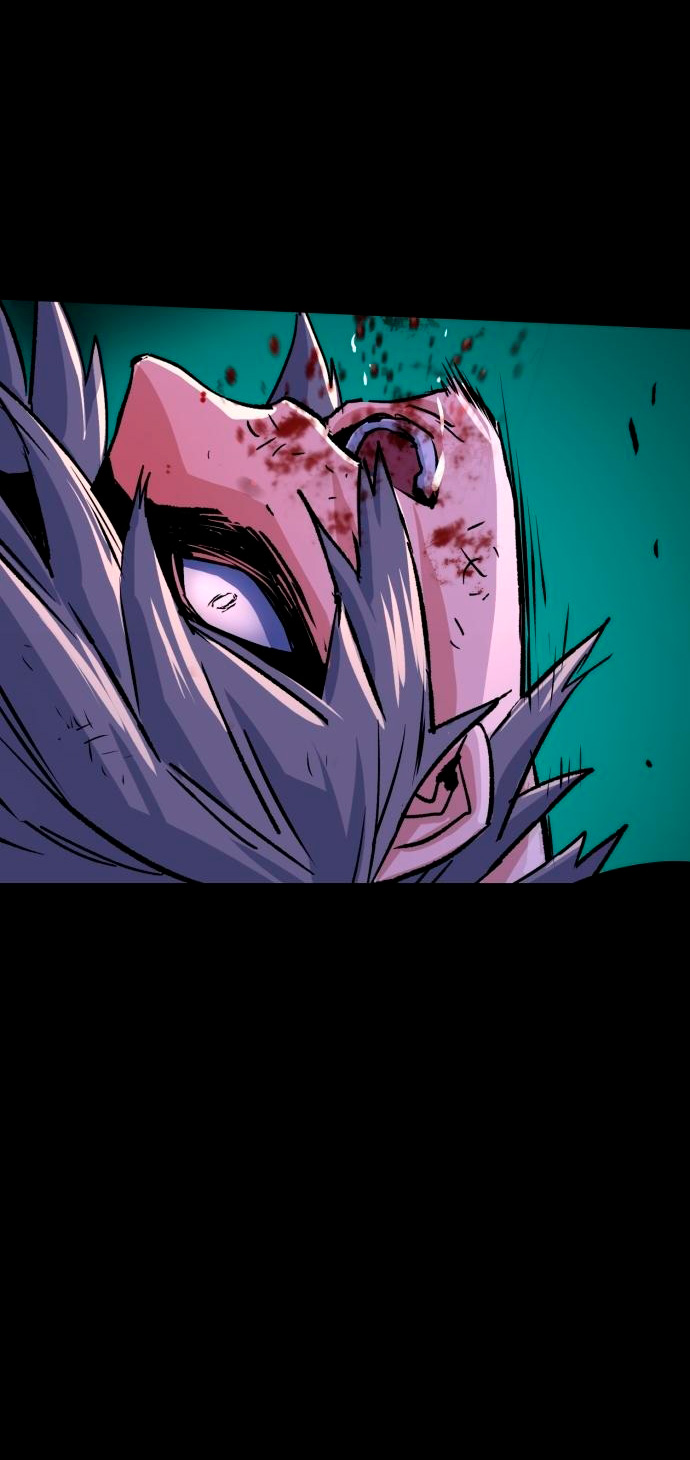 Read Teenage Mercenary Español Manga Online