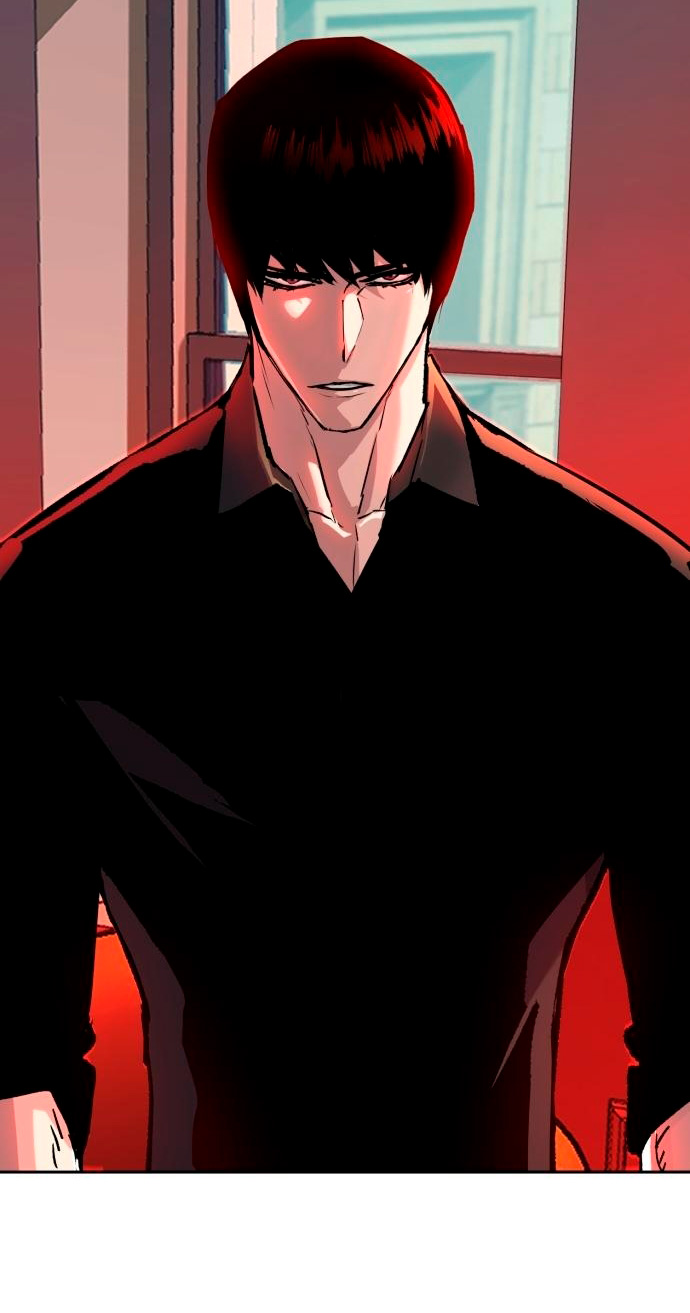 Read Teenage Mercenary Español Manga Online
