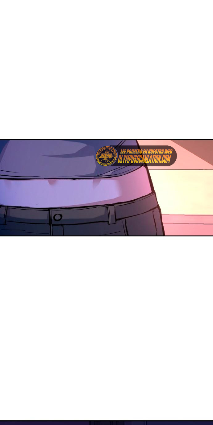 Read Teenage Mercenary Español Manga Online